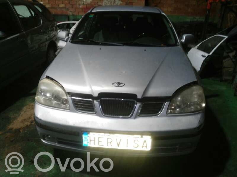 Nubira Nubira  0265216874