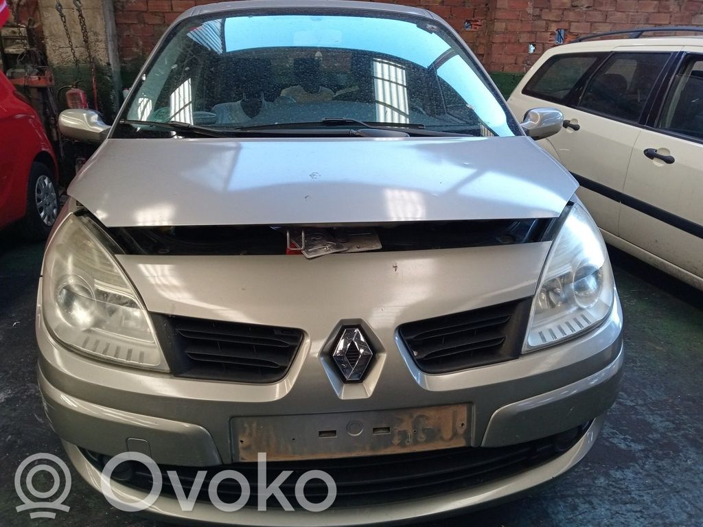 Grand Modus Modus  8200121805B