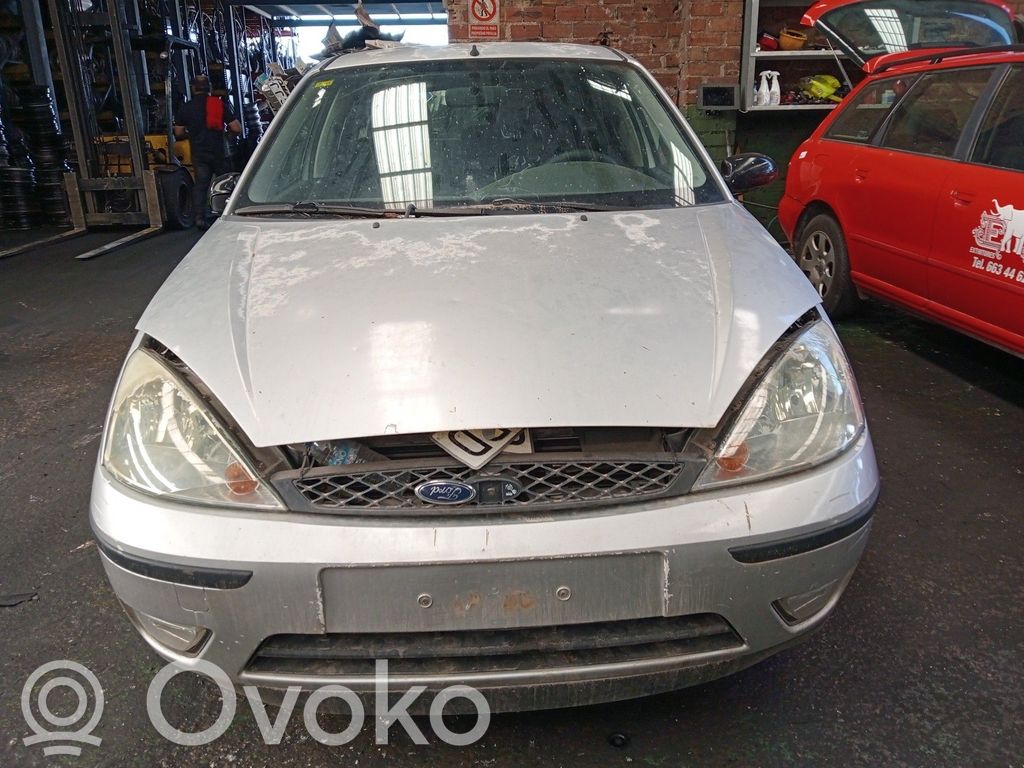 Focus Focus  98AG13A024AH