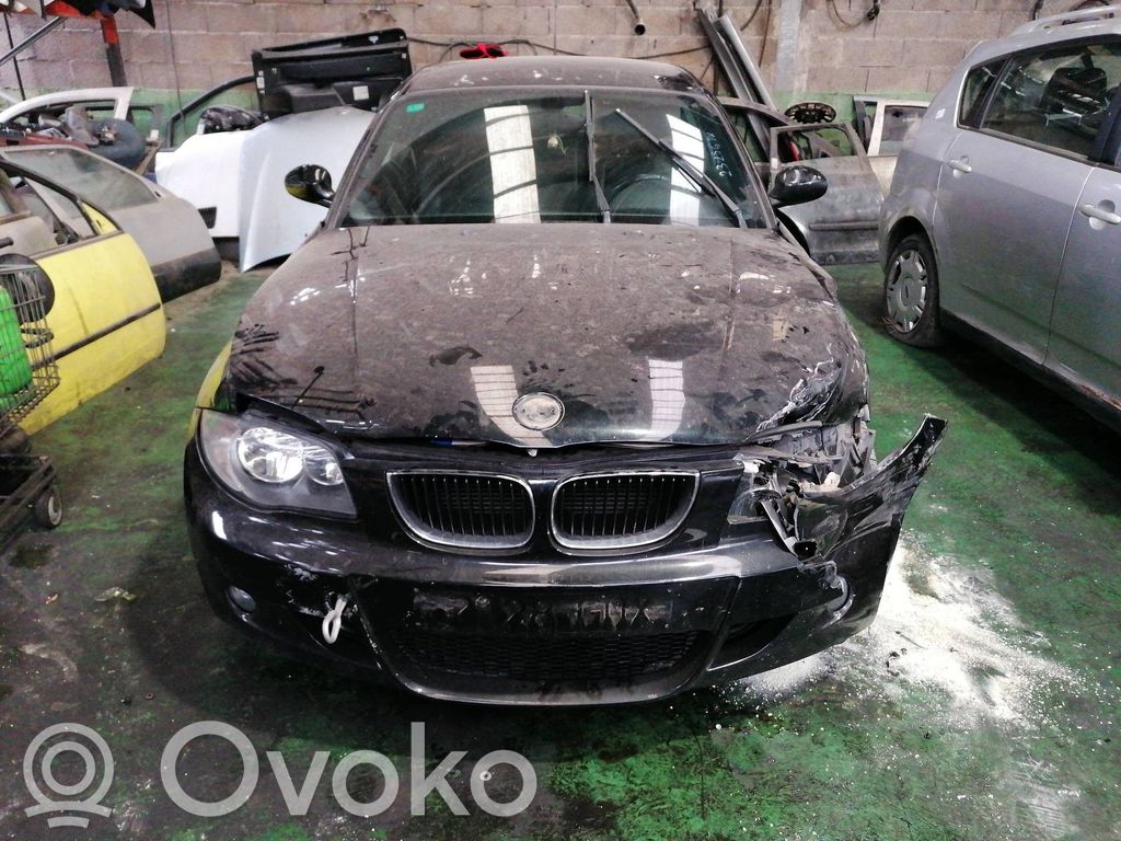 1 E81 E87 Series 1  695471712