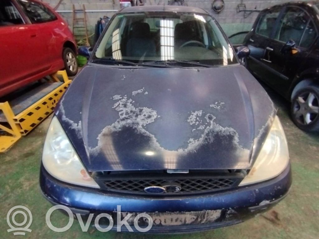 Focus Focus  2M5113W030BD