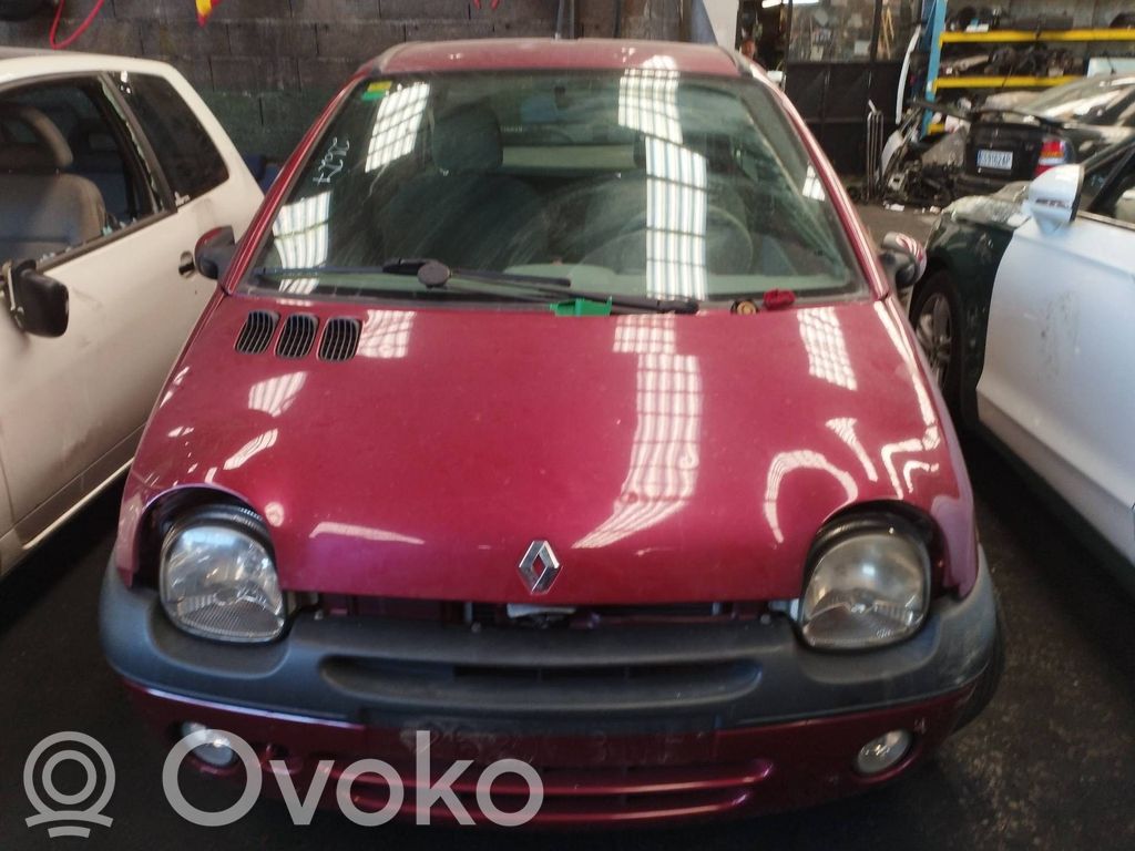 Twingo I Twingo