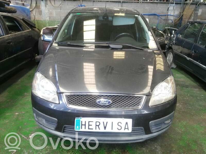 Focus Focus  1470119