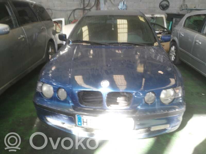 3 E46 Series 3