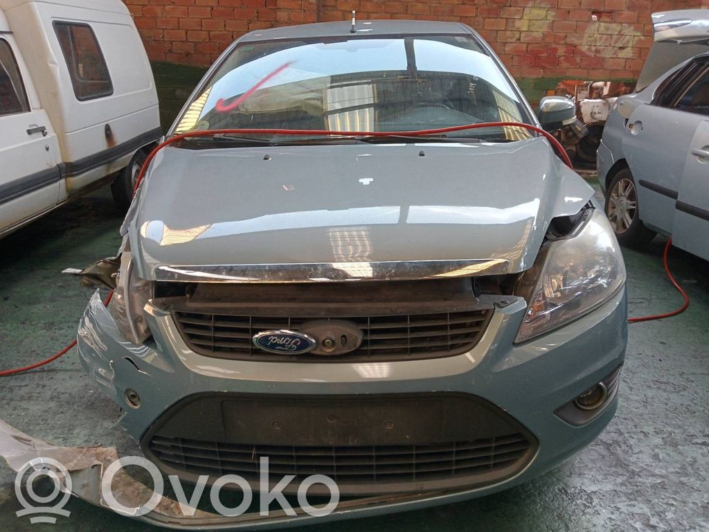 Focus Focus  03350891031