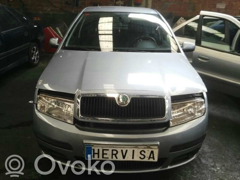 Fabia Mk1 (6Y) Fabia  03E906033AB