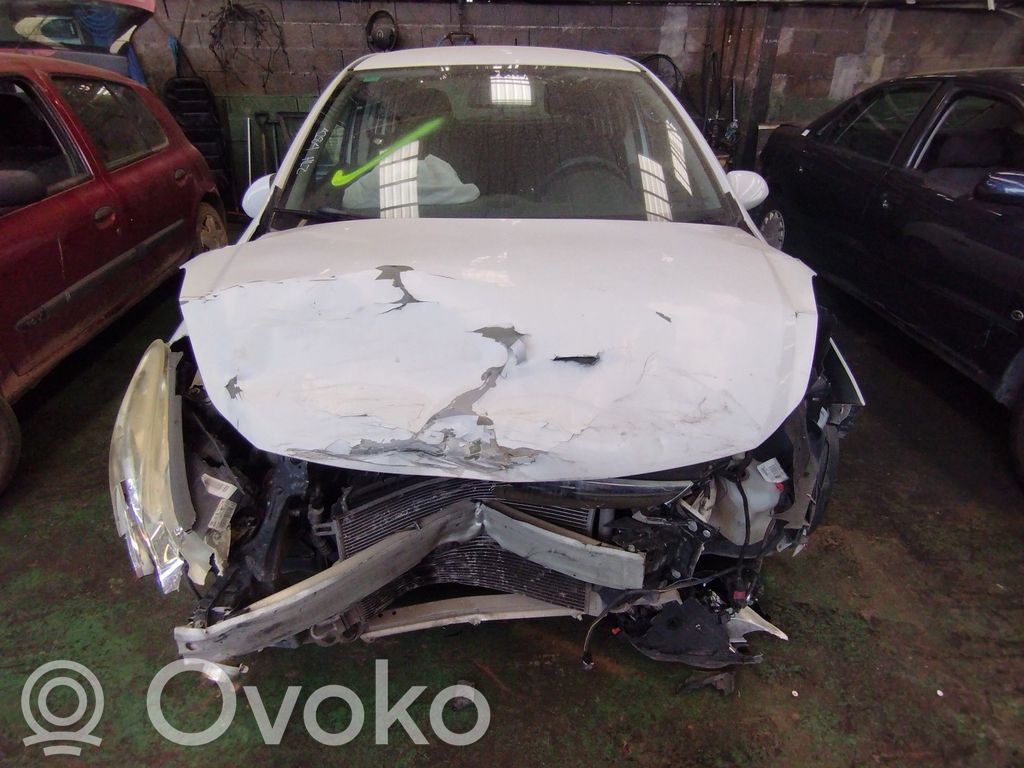 Corsa C Corsa  13310331