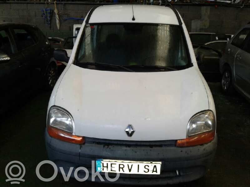 Kangoo I Kangoo  8200090337