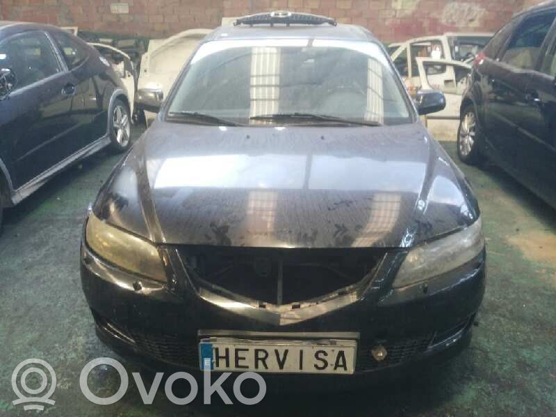 6 6