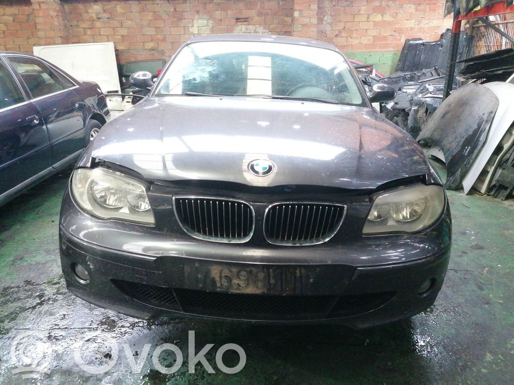 1 E81 E87 Series 1  694949902