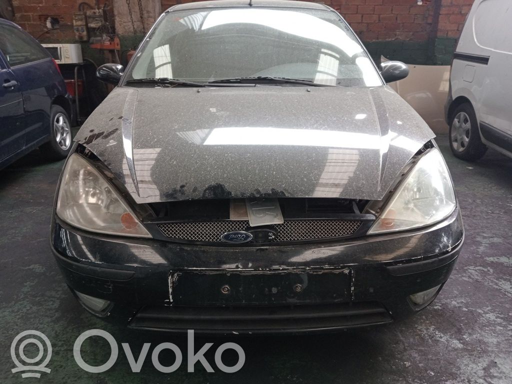 Focus Focus  2M5113W030BD