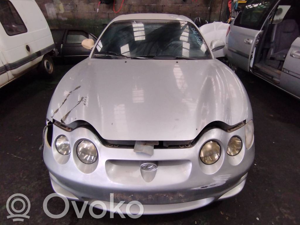 Coupe Coupe  9030930154F