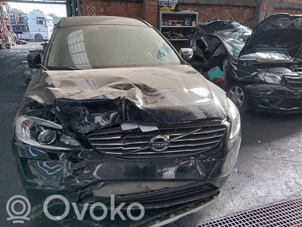 XC60 XC60  31319386