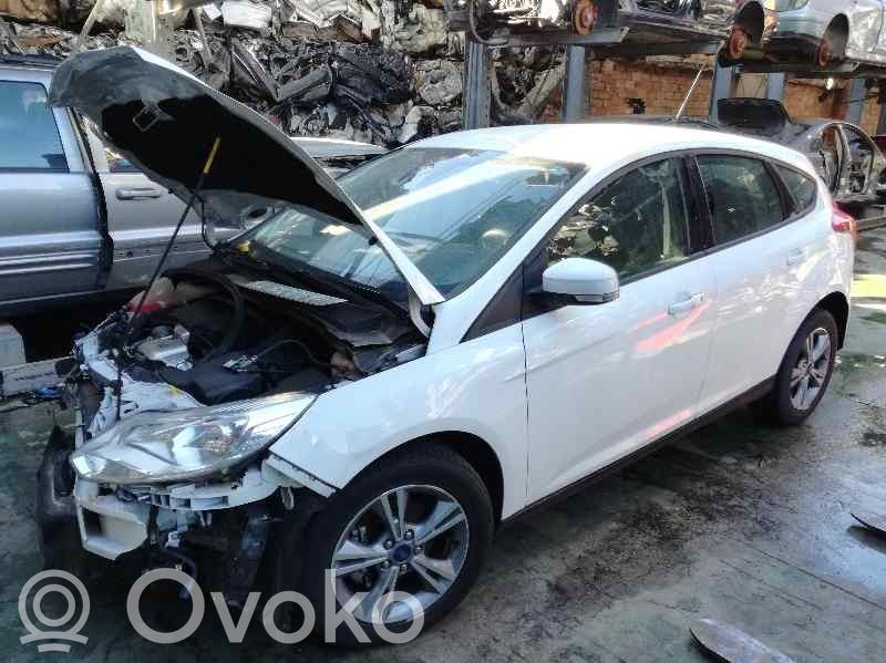 Focus Focus  BM5AA26412AE