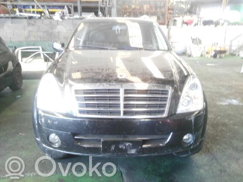 Rexton Rexton  LD4813AA