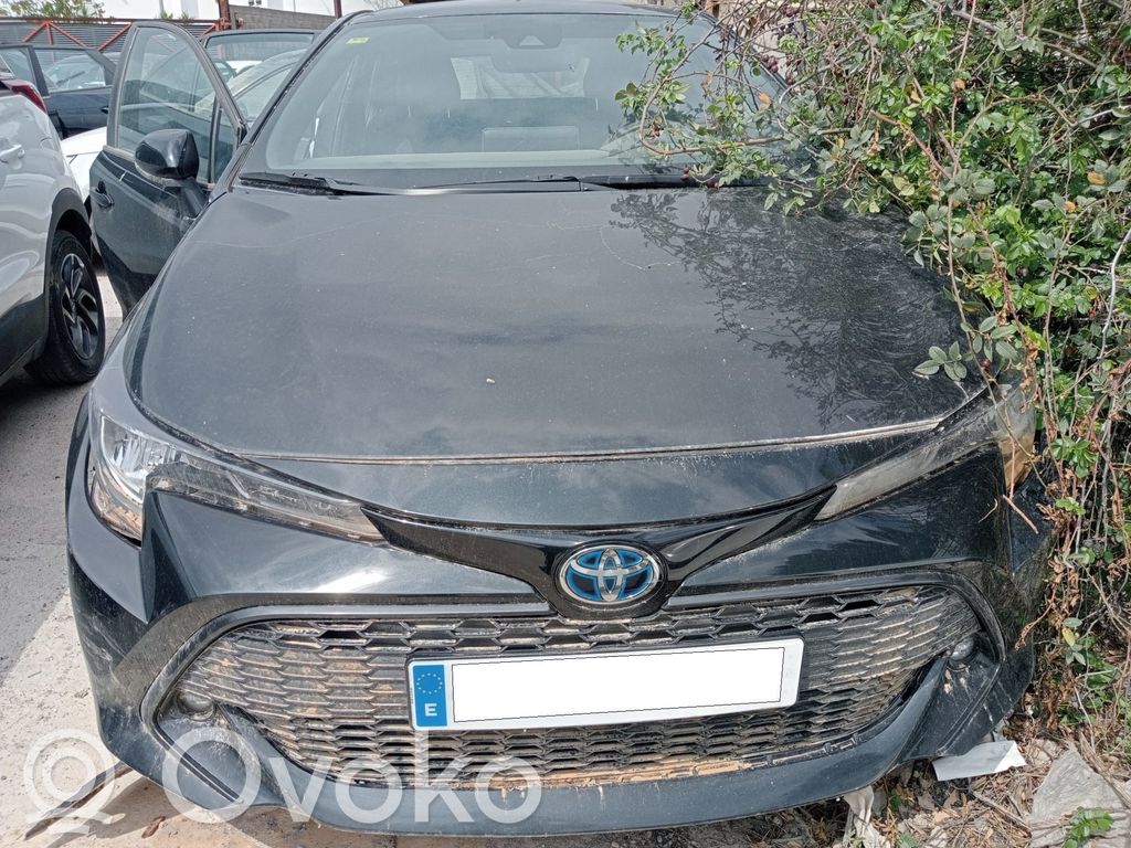 Corolla E160 E170 Corolla  450200213