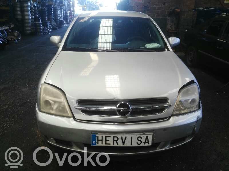 Vectra B Vectra  9185881