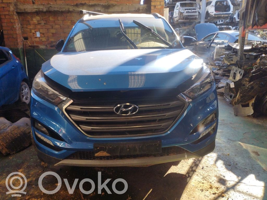 Tucson TL Tucson  77003D3000
