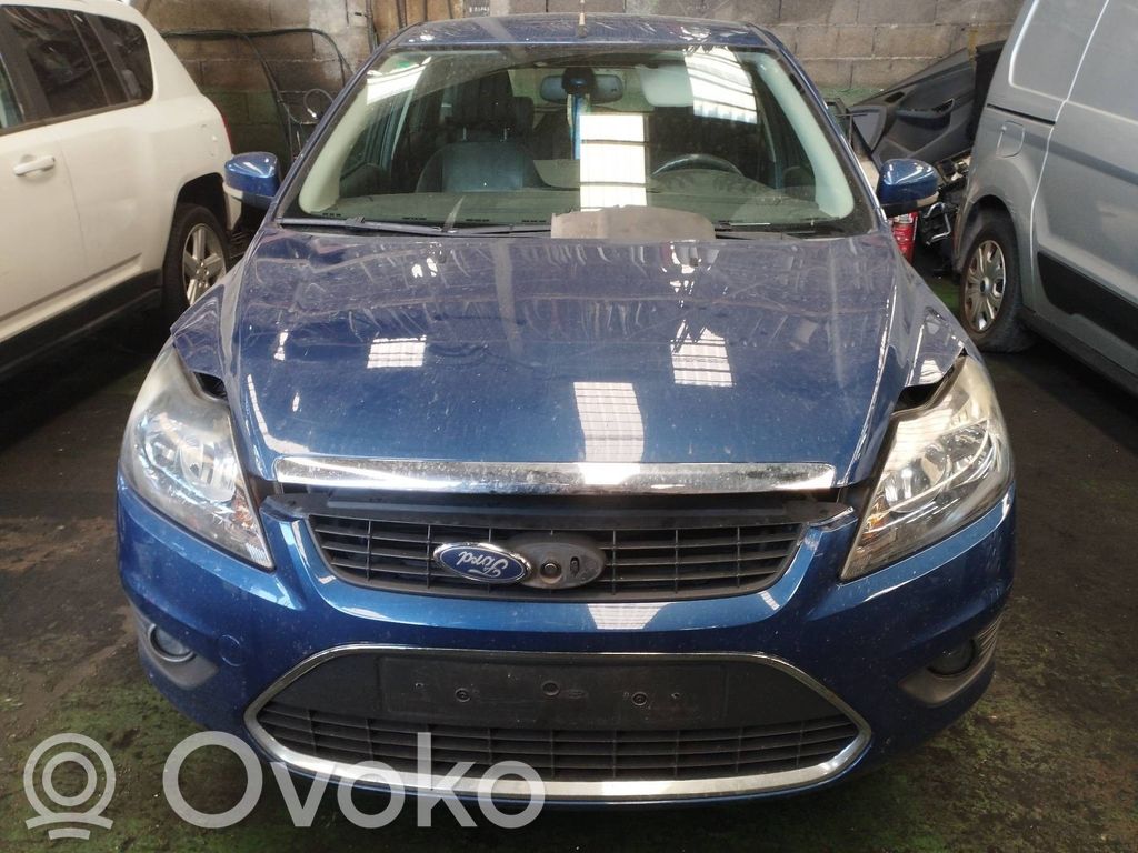 Focus Focus  8M5112A650XA