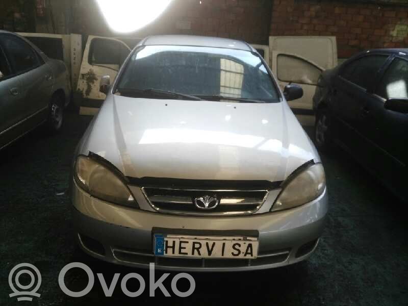Lacetti Lacetti
