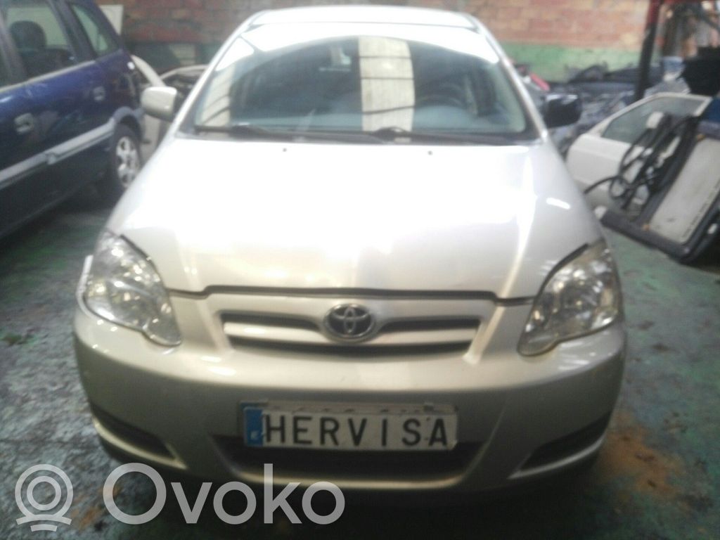 Corolla E120 E130 Corolla  54035190