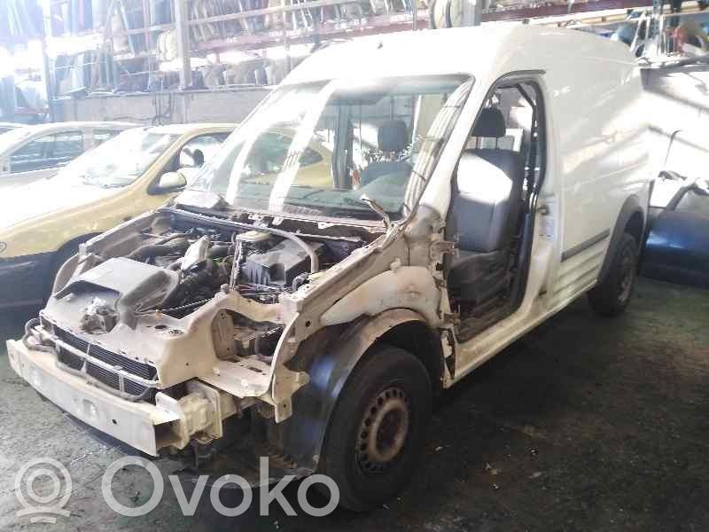 Transit Transit  4T1112A650CA