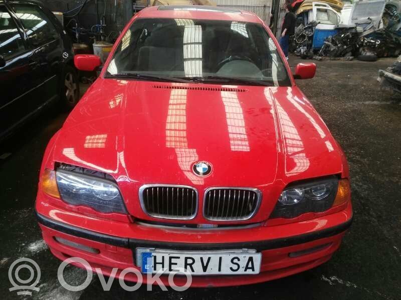 3 E36 Series 3