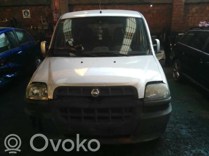 Doblo Doblo  51758210