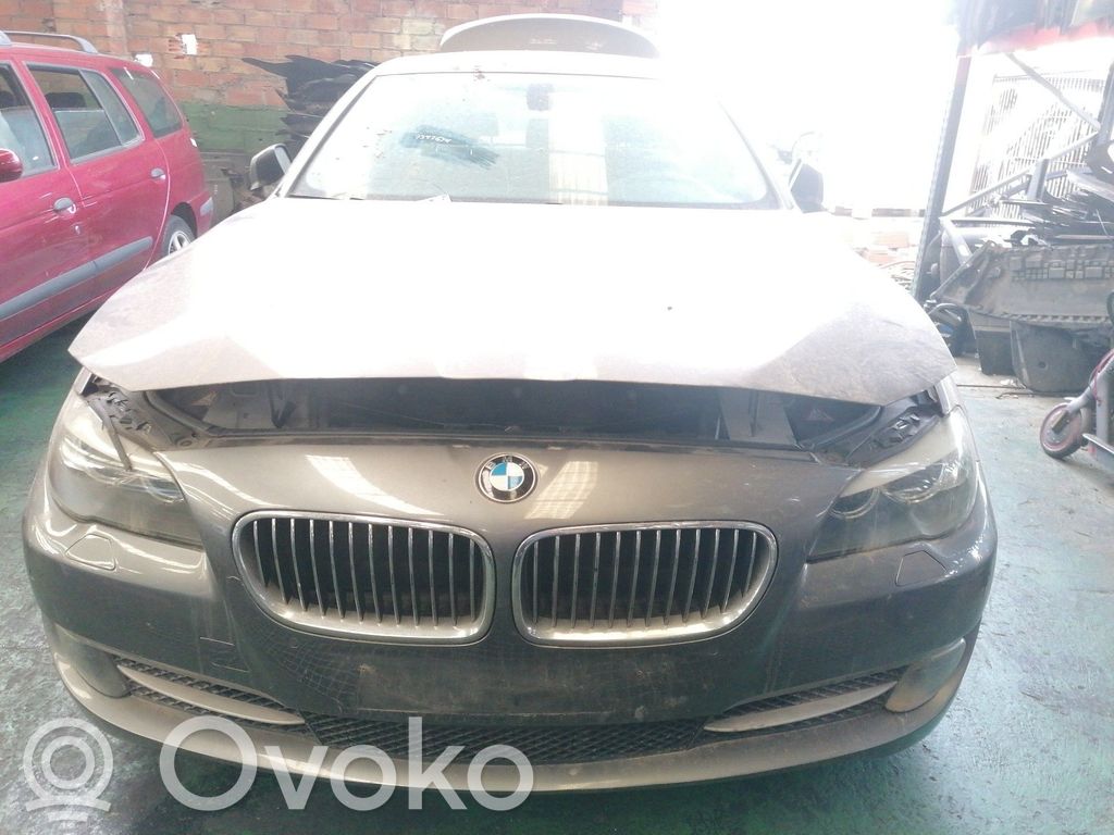 5 E60 E61 Series 5
