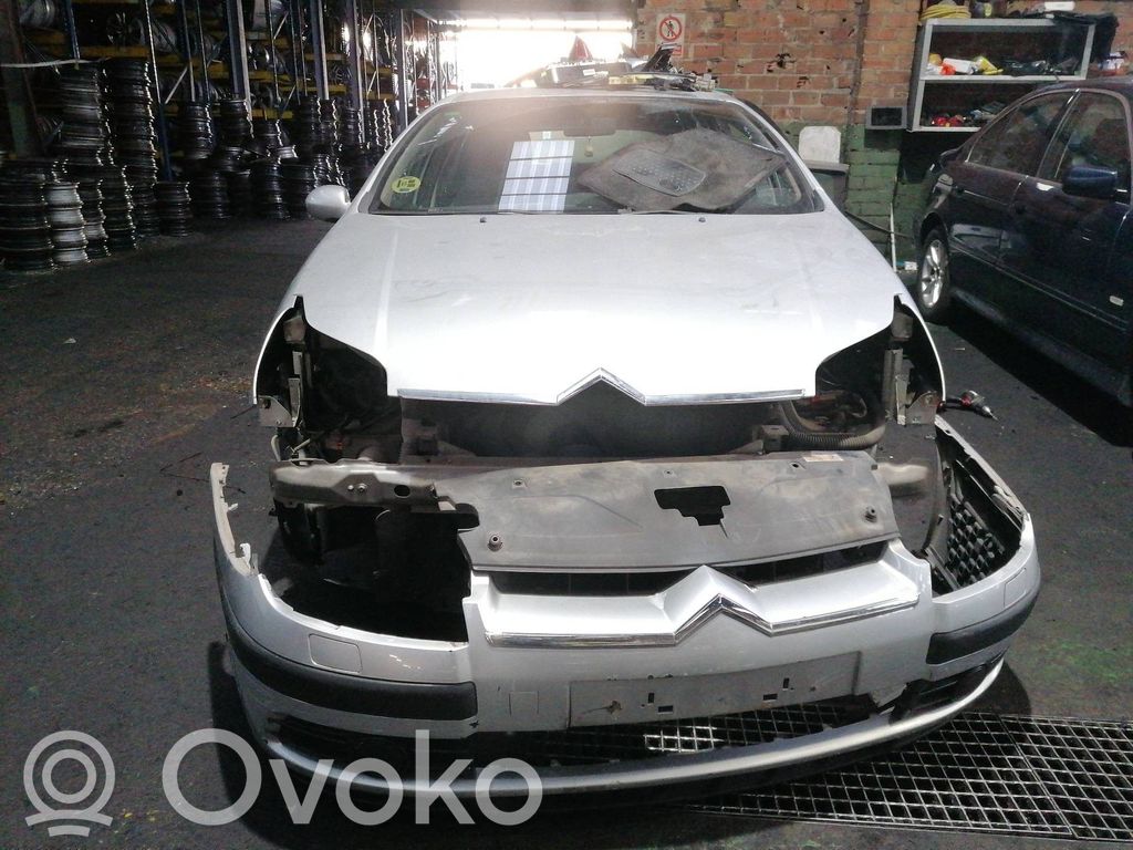 C5 C5, C5 Aircross  9659562280