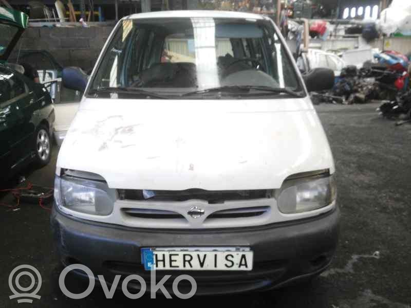 Serena Serena  36828B