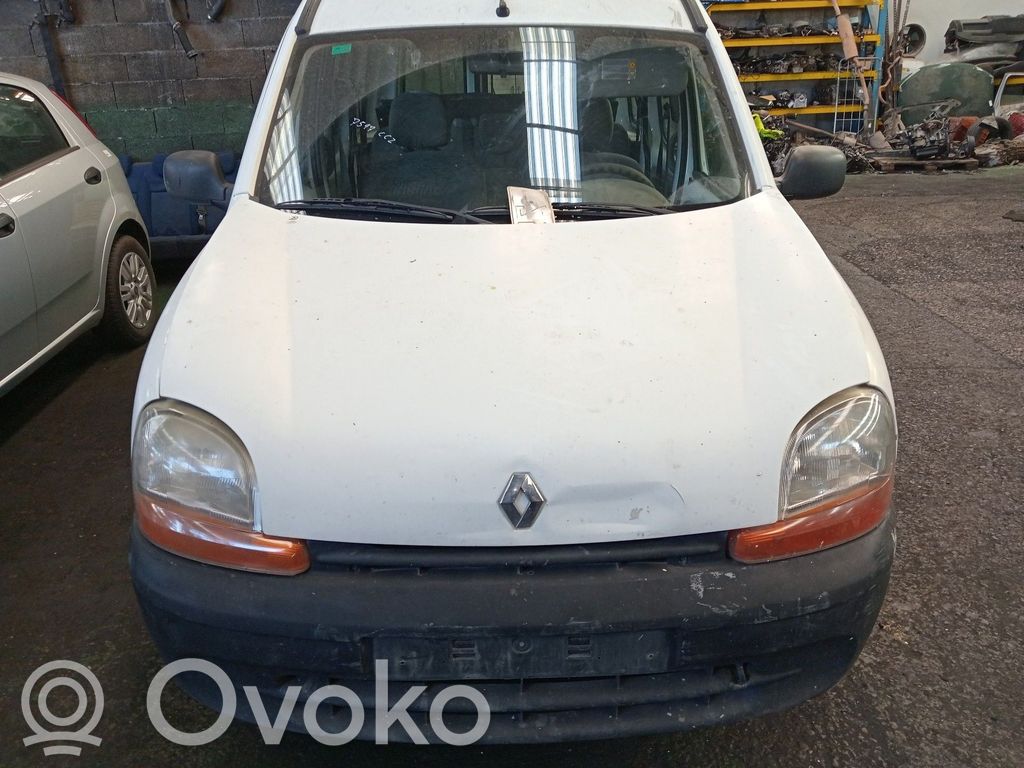 Kangoo I Kangoo