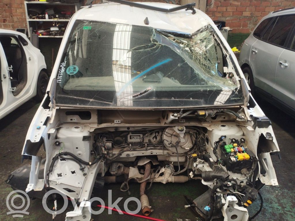 Berlingo Berlingo  984505238