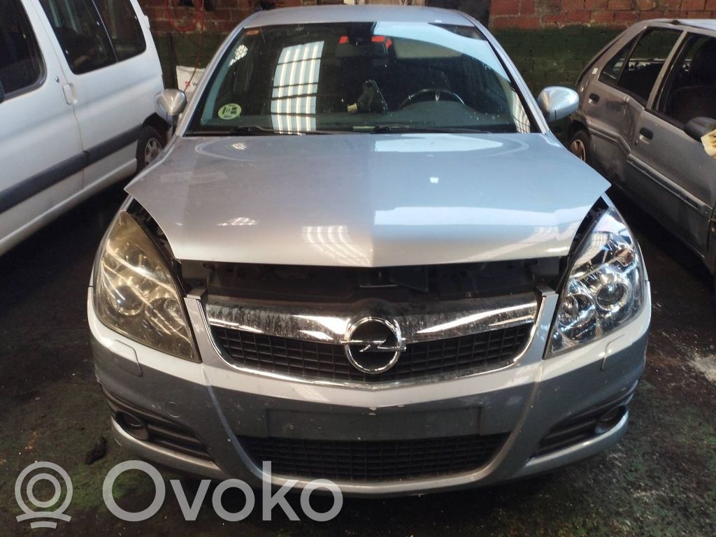 Vectra C Vectra  13177070AC