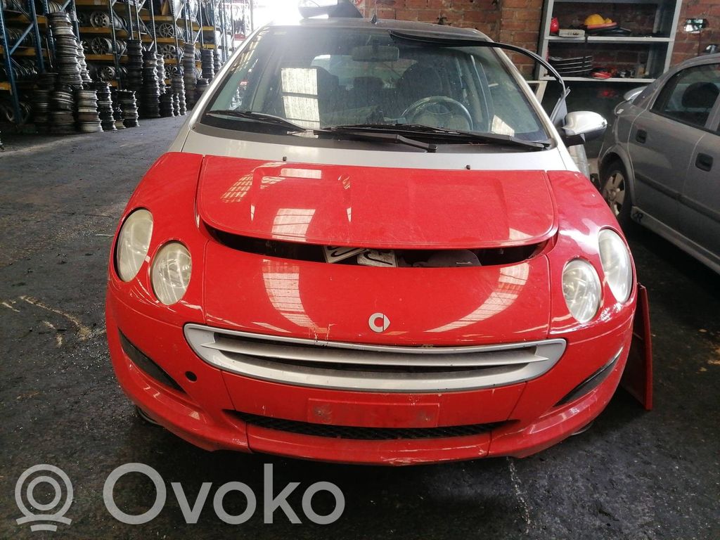 ForFour I ForFour  A4565400817