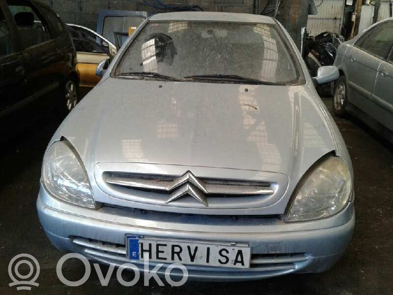 Xsara Xsara, Xsara Picasso  0261206606