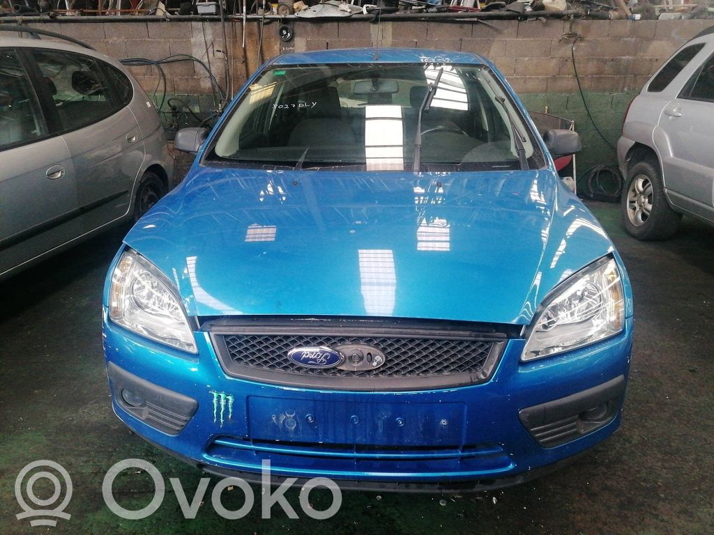 Focus Focus  5M5112A650ZB