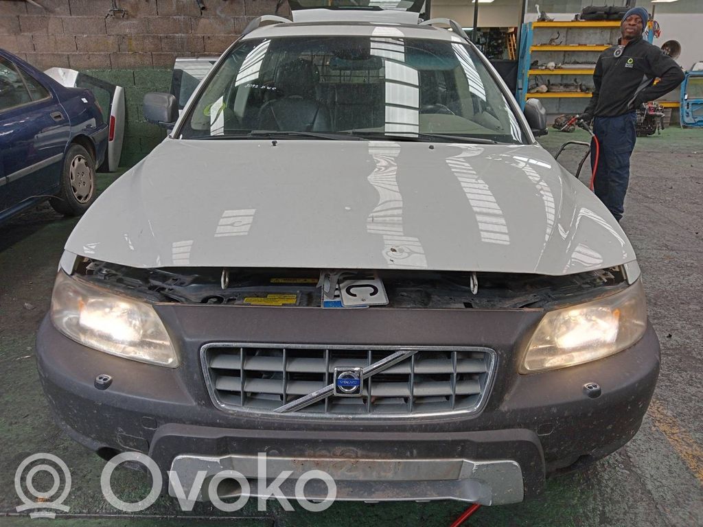 XC70 XC70  30728512