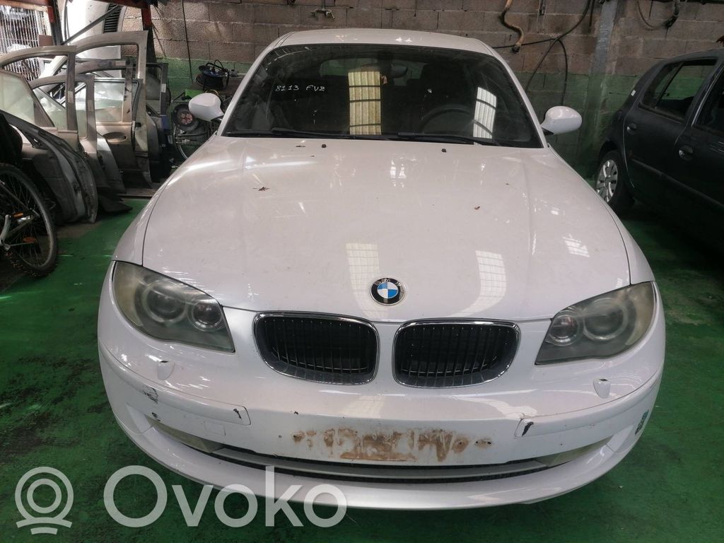 1 E81 E87 Series 1