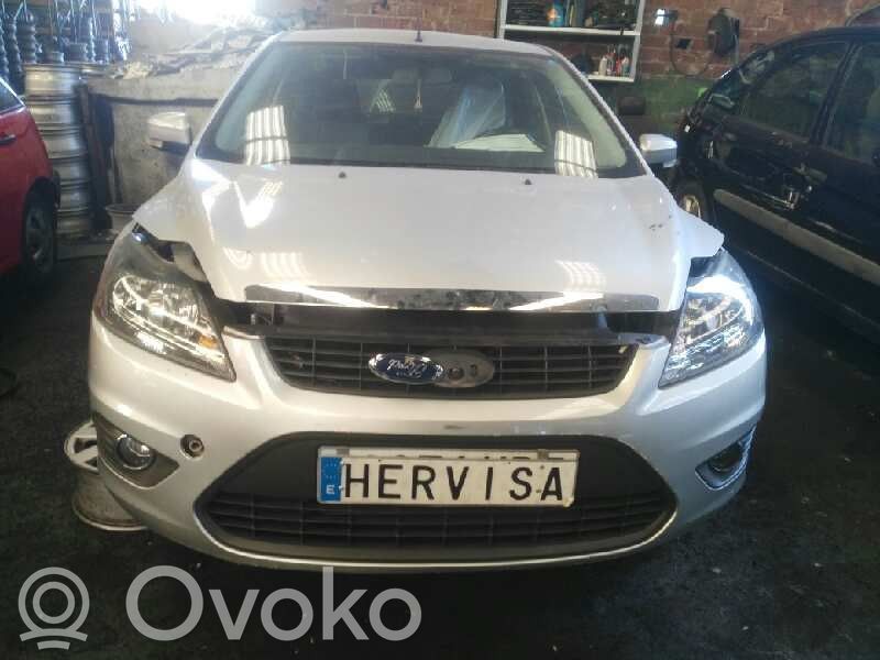 Focus Focus  P8M51A24631AE