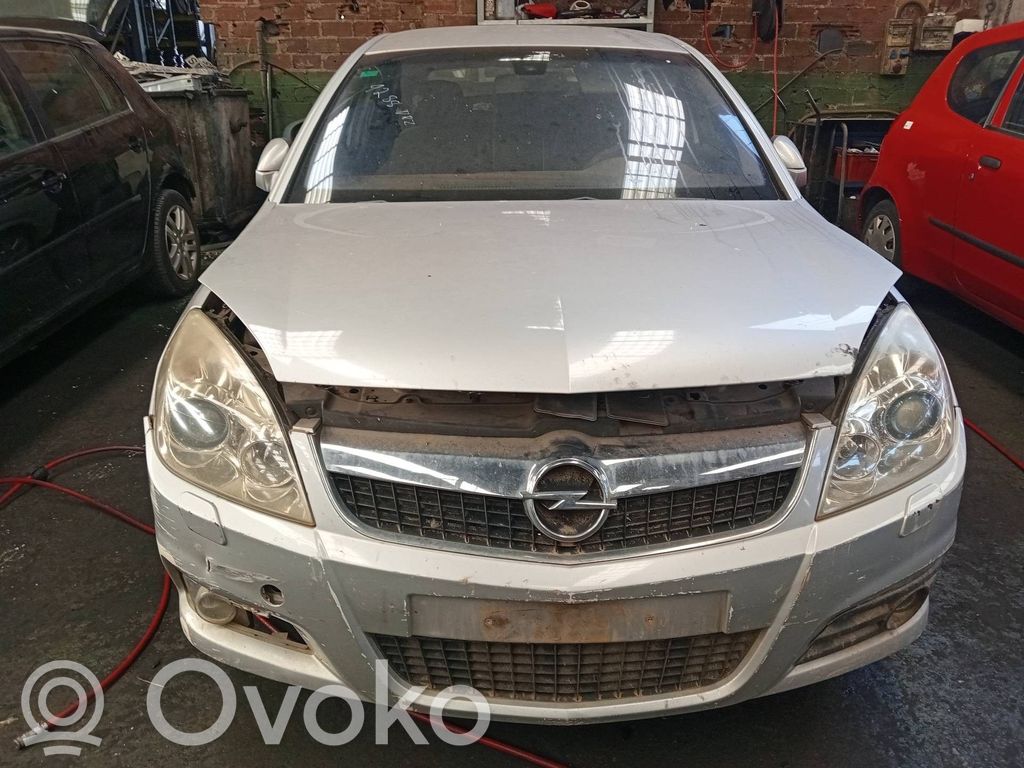 Vectra C Vectra