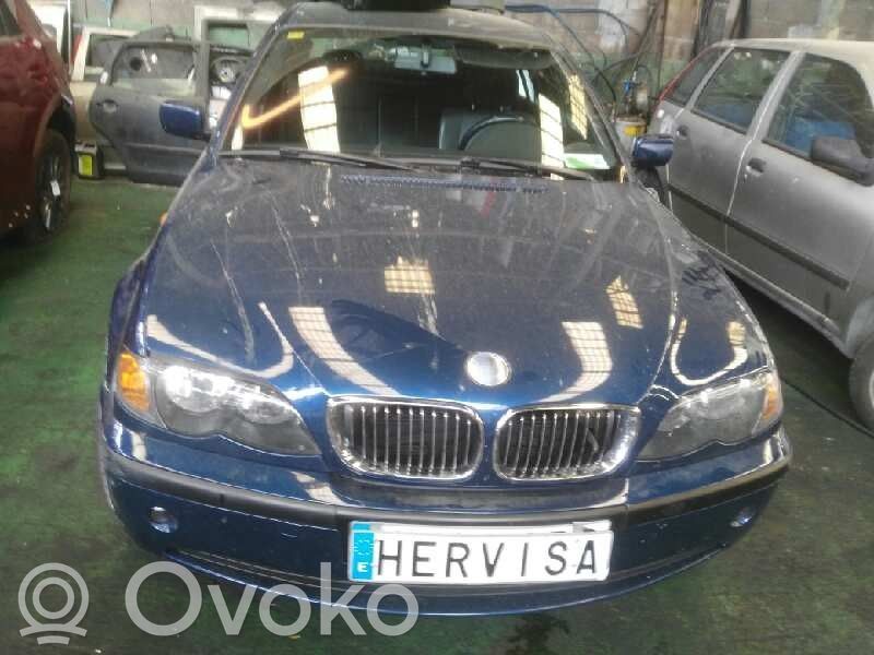 3 E46 Series 3  0280218075