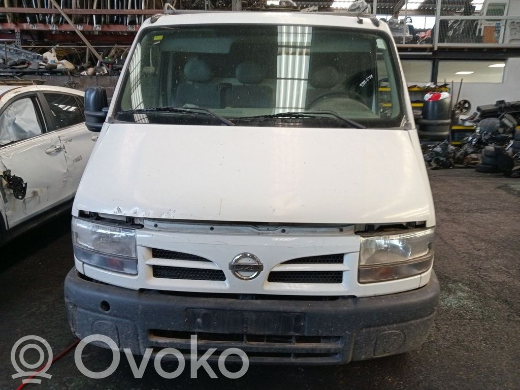 Interstar Interstar  8200091428