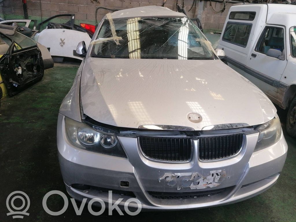 3 E90 E91 Series 3
