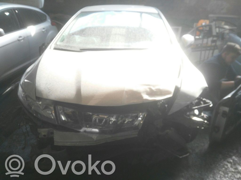 Civic Civic  35300SMGG01