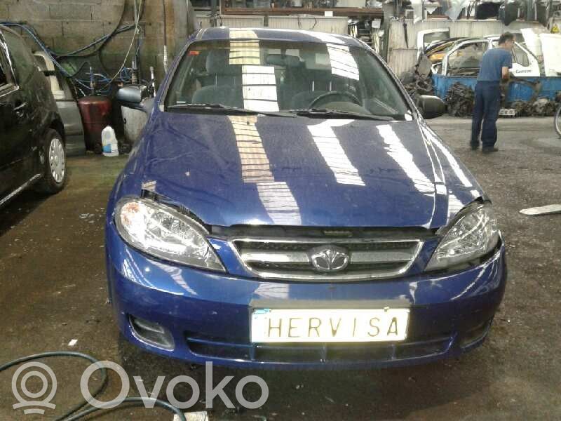 Lacetti Lacetti