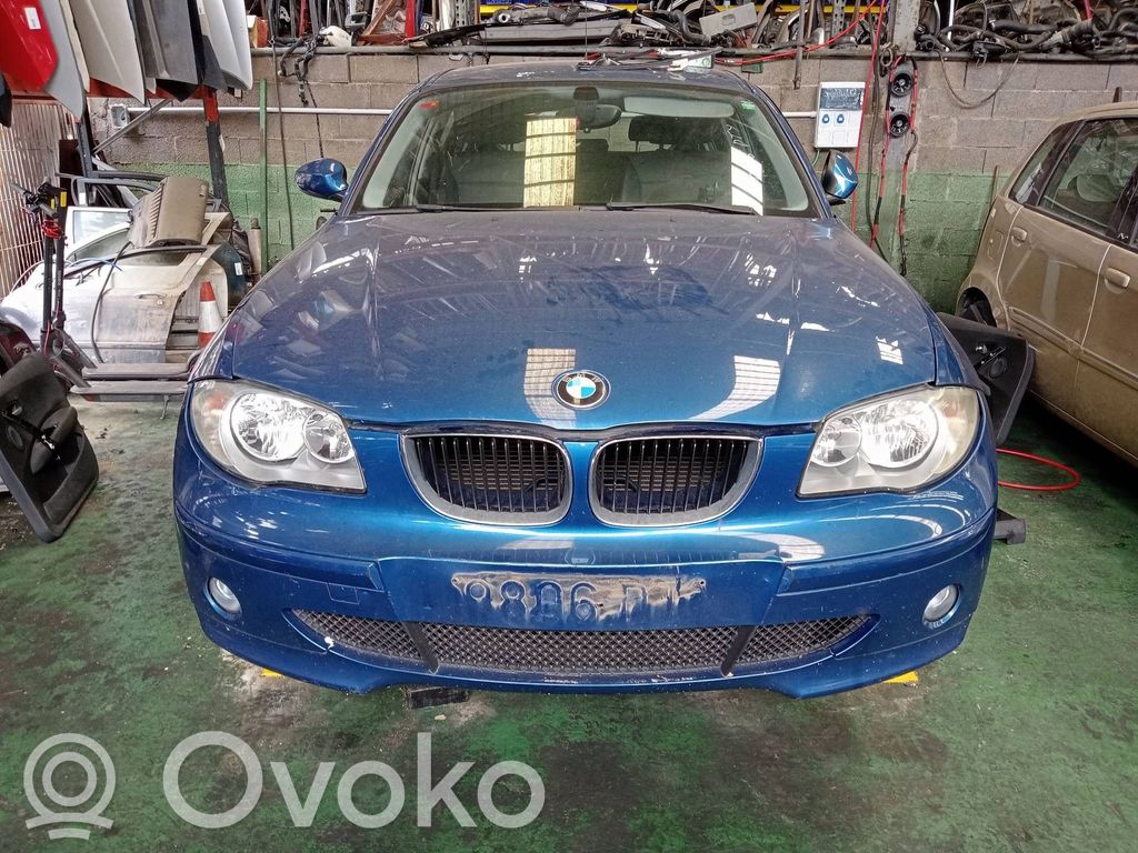 1 E81 E87 Series 1  51466966716