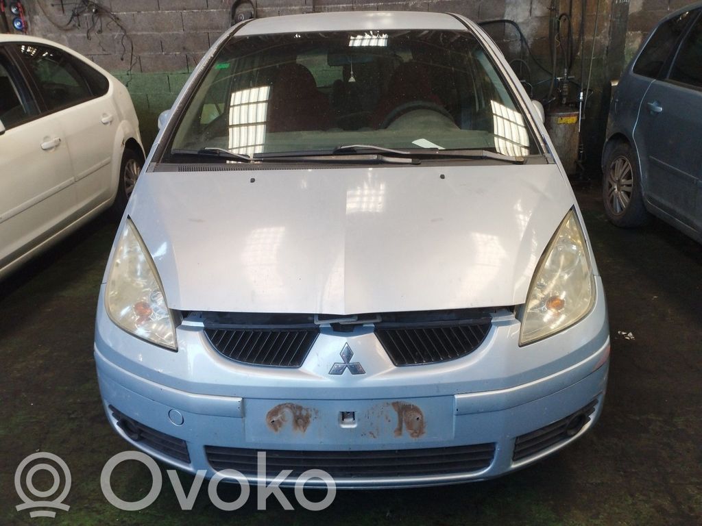Colt Colt  602441100