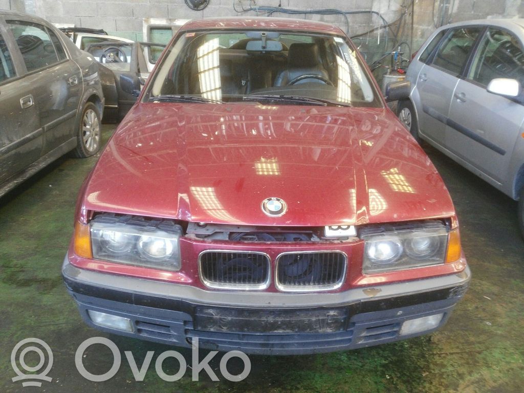 3 E30 Series 3