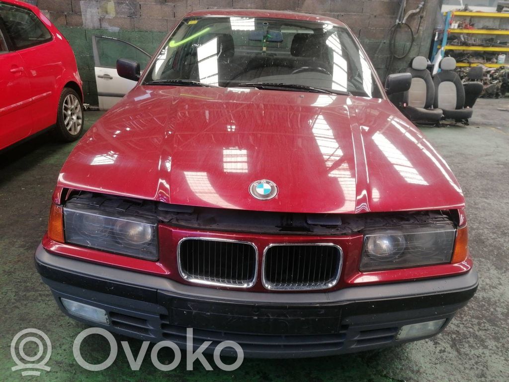 3 E30 Series 3